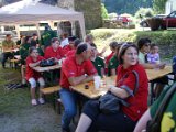 01 Mittagessen, Schmiede und Quartier (39).JPG